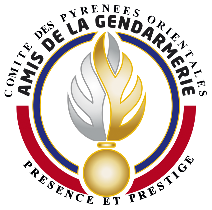 Message de soutien aux gendarmes adressé le 10 /12 / 2018 au Colonel ...